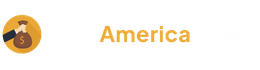 CashAmericaToday